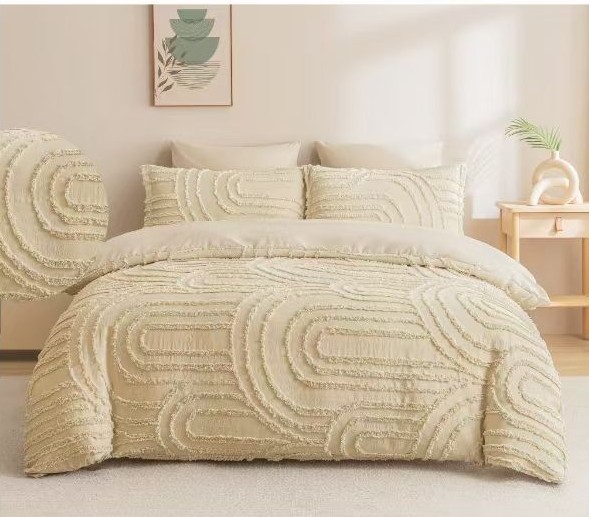 КПБ Boris Плюмети BORPL025