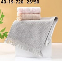 Салфетки 25х50 см 20 шт. в упаковке 40-19 Салфетки 25х50 см 20 шт. в упаковке 40-19