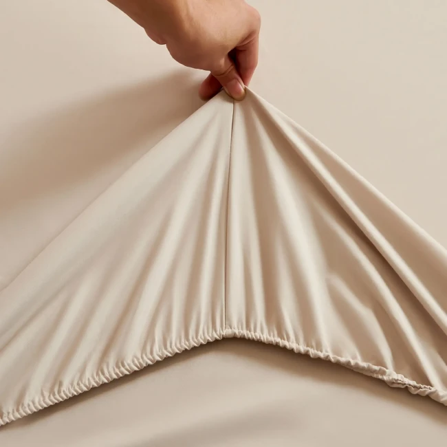 КПБ Denvol Exclusive на резинке по кругу DENEXR004 КПБ Denvol Exclusive на резинке по кругу DENEXR004