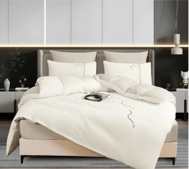 КПБ Denvol Exclusive на резинке по кругу DENEXR004 КПБ Denvol Exclusive на резинке по кругу DENEXR004