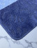 Коврики ванной Banyolin  50х60(1) 60х100(1) KOVBANY