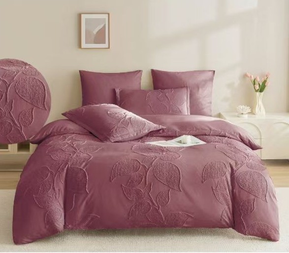 КПБ Boris Плюмети BORPL026