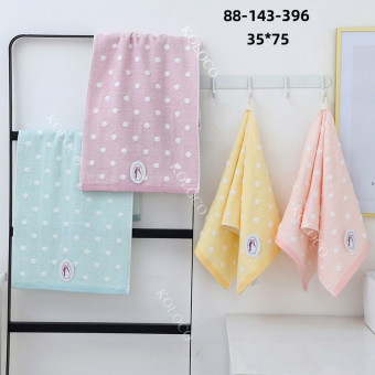 Салфетки 35х75 см 12 шт. в упаковке 88-143