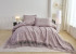 Покрывало с наволочками BELLA HOME MT-15 Покрывало с наволочками BELLA HOME MT-15