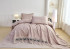 Покрывало с наволочками BELLA HOME MT-15 Покрывало с наволочками BELLA HOME MT-15