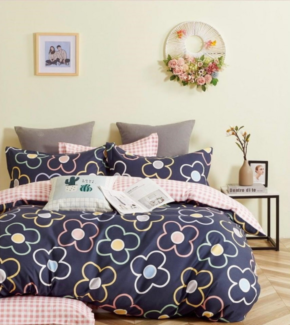 КПБ Boris Dense BORD183