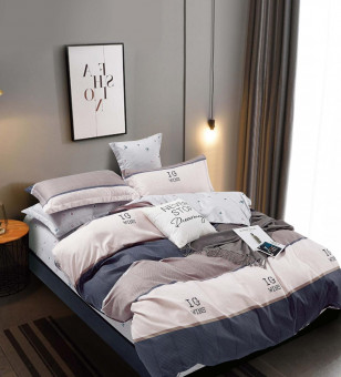 КПБ Mency Classic MENCL009 КПБ Mency Classic MENCL009