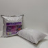 Подушка ВиФтекс Лаванда POVIFL Подушка ВиФтекс Лаванда POVIFL