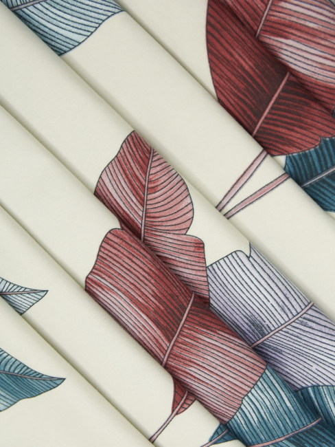 КПБ Denvol Classic на резинке по кругу DENCLR022 КПБ Denvol Classic на резинке по кругу DENCLR022