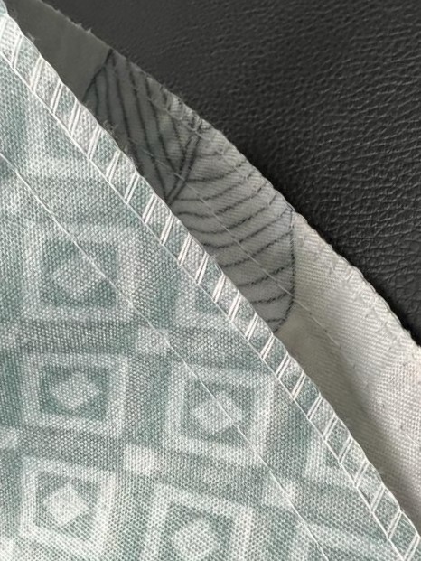 КПБ Denvol Classic на резинке по кругу DENCLR022 КПБ Denvol Classic на резинке по кругу DENCLR022