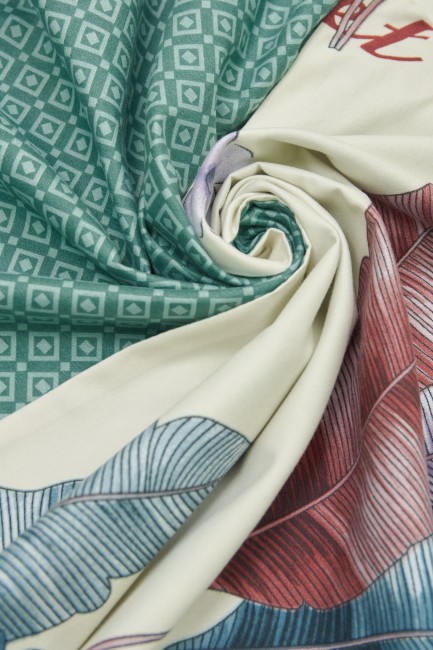 КПБ Denvol Classic на резинке по кругу DENCLR022 КПБ Denvol Classic на резинке по кругу DENCLR022