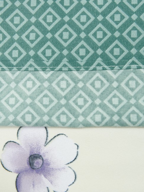 КПБ Denvol Classic на резинке по кругу DENCLR022 КПБ Denvol Classic на резинке по кругу DENCLR022