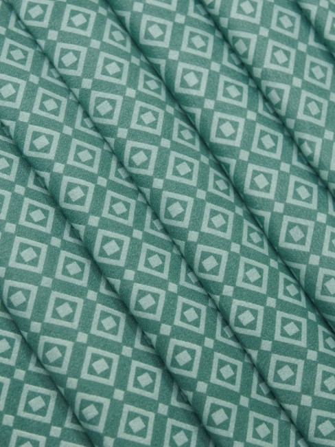 КПБ Denvol Classic на резинке по кругу DENCLR022 КПБ Denvol Classic на резинке по кругу DENCLR022