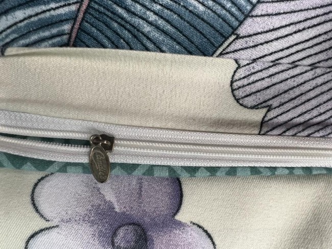 КПБ Denvol Classic на резинке по кругу DENCLR022 КПБ Denvol Classic на резинке по кругу DENCLR022