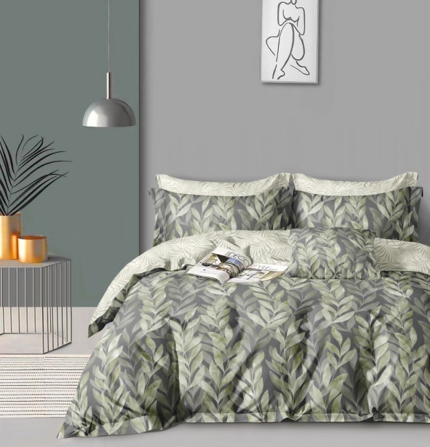 КПБ Lorida Fresh LORF092 КПБ Lorida Fresh LORF092