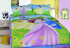 Детское постельное белье Boris BORDE017 Детское постельное белье Boris BORDE017
