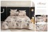 Одеяло Mency Home c простыней и наволочками ODMENH008 Одеяло Mency Home c простыней и наволочками ODMENH008