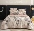Одеяло Mency Home c простыней и наволочками ODMENH008 Одеяло Mency Home c простыней и наволочками ODMENH008