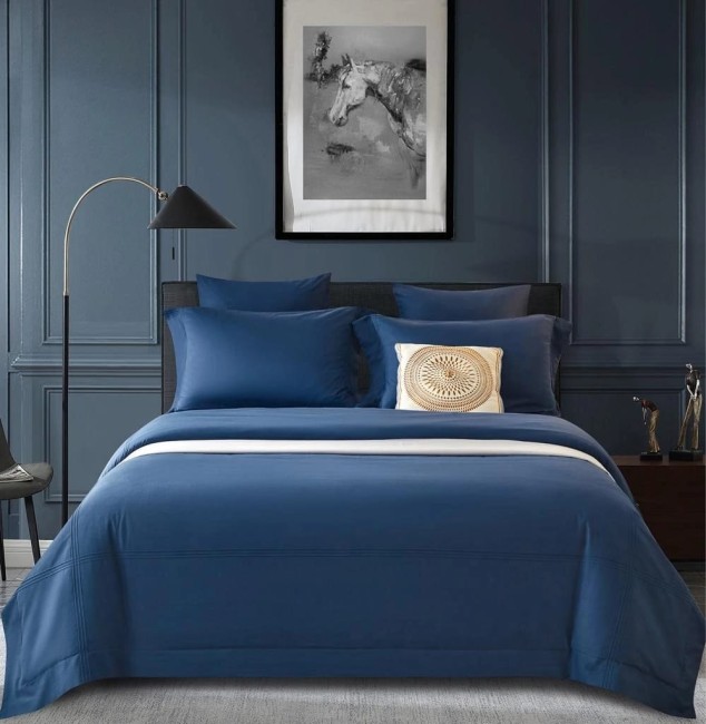 КПБ E-shine Classic ESHCLO002