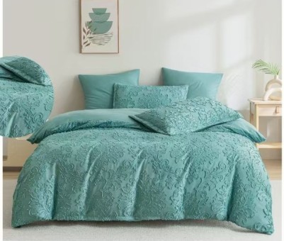 КПБ Boris Плюмети BORPL027