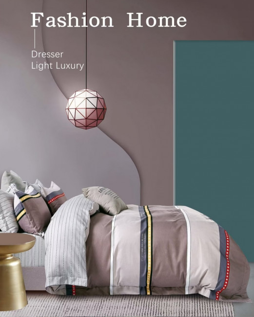 КПБ Boris Natural BORN040