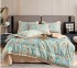 Одеяло Candie's TIANSI с простыней и наволочками ODCANT04 Одеяло Candie's TIANSI с простыней и наволочками ODCANT04