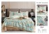 Одеяло Candie's TIANSI с простыней и наволочками ODCANT04 Одеяло Candie's TIANSI с простыней и наволочками ODCANT04