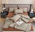 Одеяло Candie’s с наматрасником и наволочками ODCNAM07 Одеяло Candie’s с наматрасником и наволочками ODCNAM07