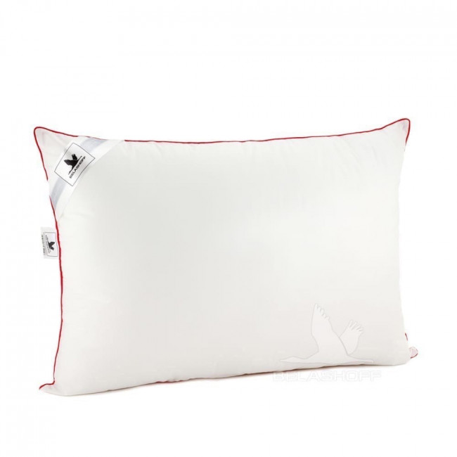 Подушка Belashoff Гармония POBELG