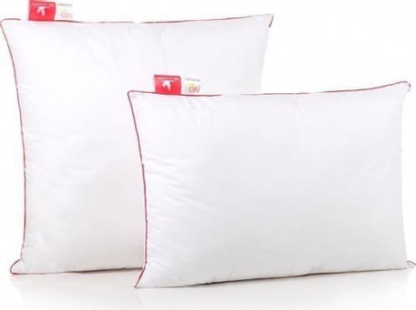 Подушка Belashoff Гармония POBELG Подушка Belashoff Гармония POBELG