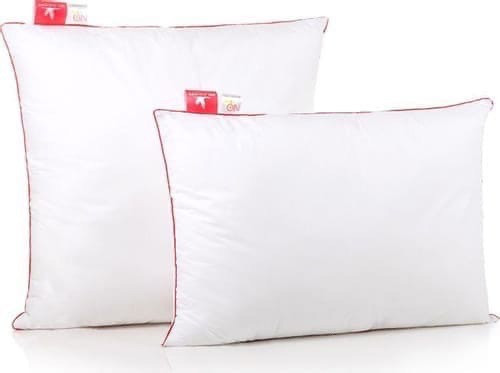 Подушка Belashoff Гармония POBELG