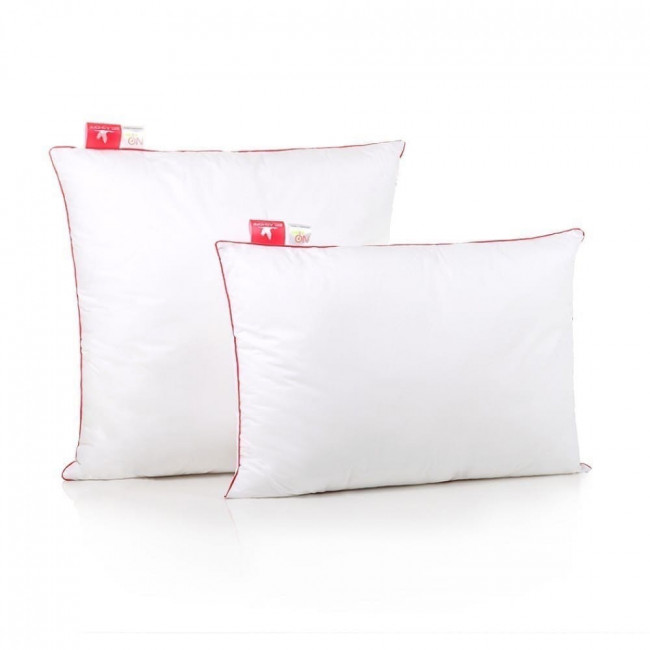 Подушка Belashoff Гармония POBELG