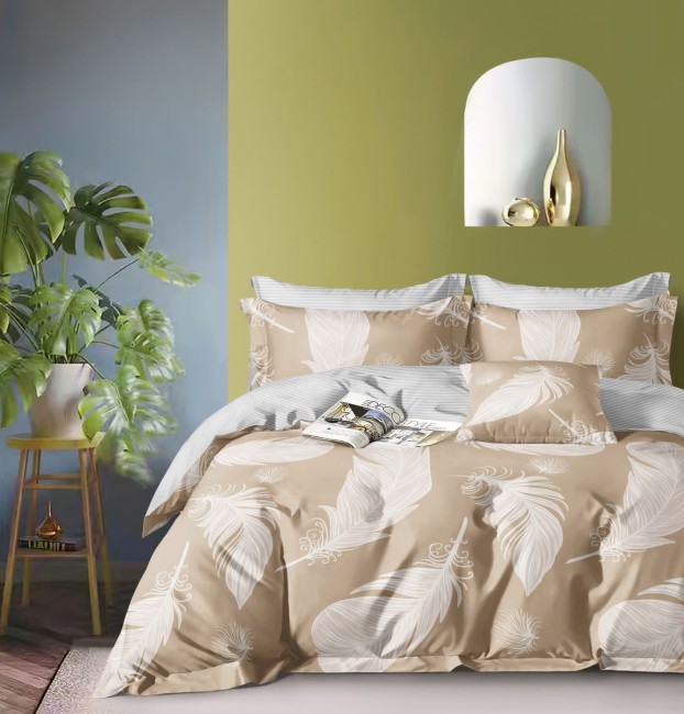 КПБ Lorida Fresh LORF093 КПБ Lorida Fresh LORF093