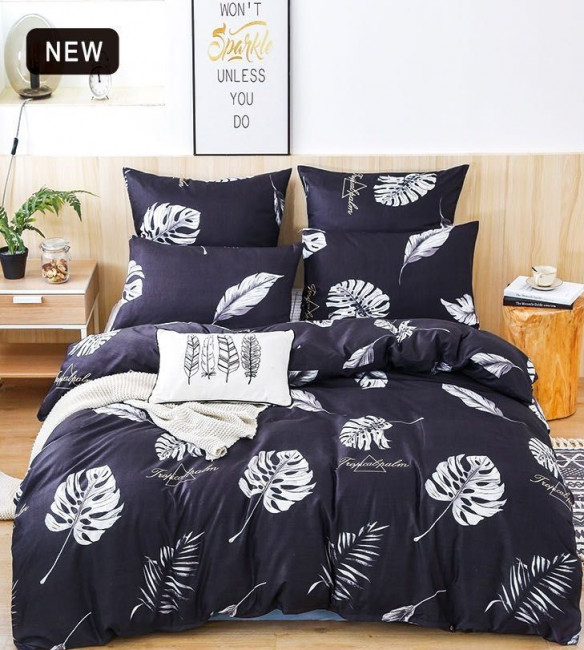 КПБ Alanna Vega Двухсторонний ALAVD027