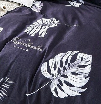 КПБ Alanna Vega Двухсторонний ALAVD027