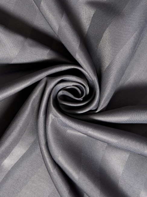 КПБ Candie's Страйп-сатин на резинке по кругу CANSSR005 КПБ Candie's Страйп-сатин на резинке по кругу CANSSR005