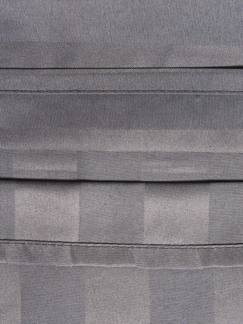 КПБ Candie's Страйп-сатин на резинке по кругу CANSSR005 КПБ Candie's Страйп-сатин на резинке по кругу CANSSR005