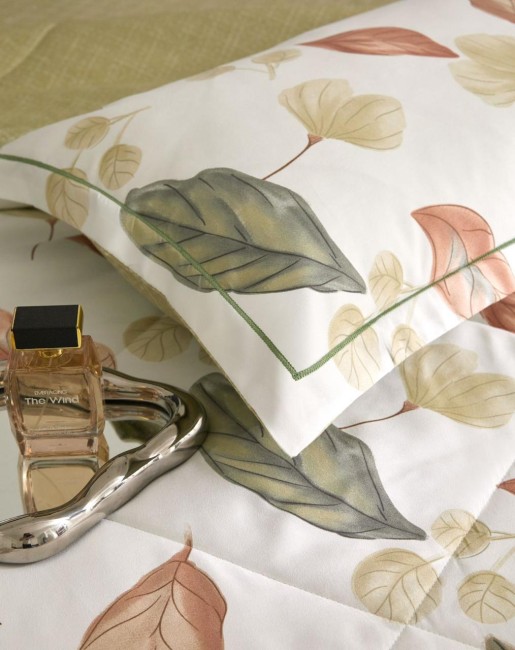 Одеяло Mency Home c простыней и наволочками ODMENH009 Одеяло Mency Home c простыней и наволочками ODMENH009