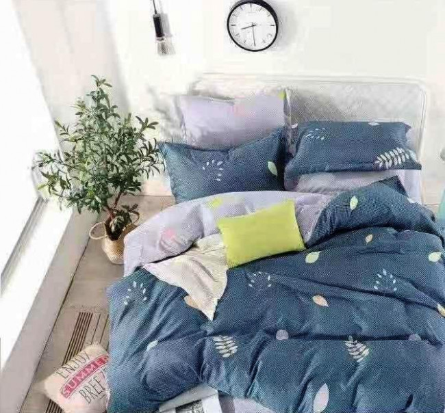 КПБ Alanna на резинке по углам ALAR025 КПБ Alanna на резинке по углам ALAR025