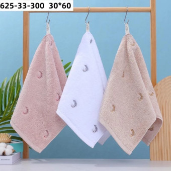 Салфетки Koloco 30х60 12 шт 625-33