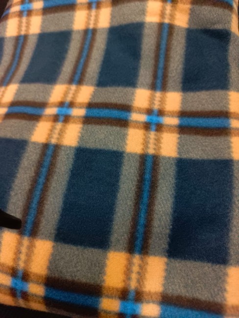 плед флисовый 1,5 спальный PLFL1.5 плед флисовый 1,5 спальный PLFL1.5