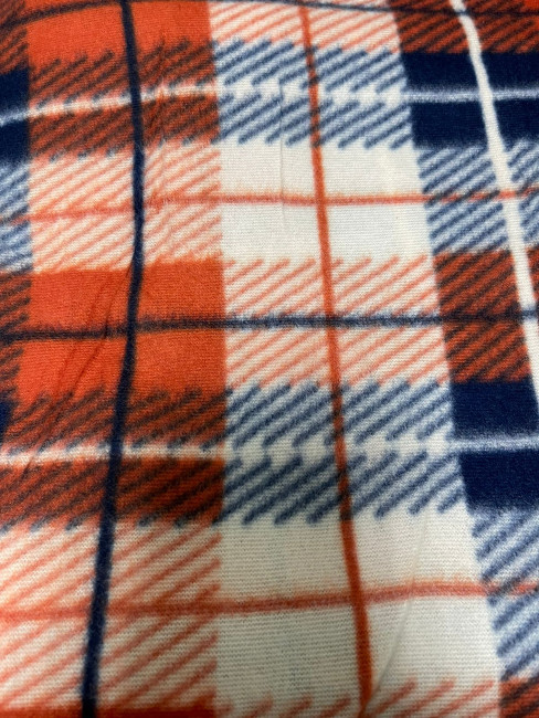 Плед флисовый 1,5 спальный PLFL1.5 Плед флисовый 1,5 спальный PLFL1.5