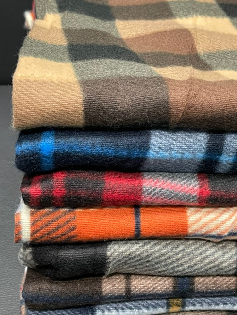 Плед флисовый 1,5 спальный PLFL1.5 Плед флисовый 1,5 спальный PLFL1.5