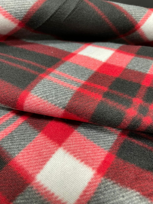 Плед флисовый 1,5 спальный PLFL1.5 Плед флисовый 1,5 спальный PLFL1.5