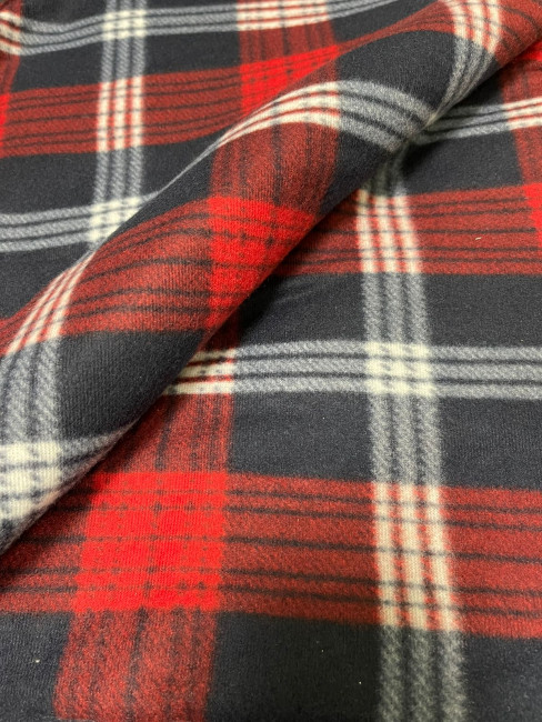 Плед флисовый 1,5 спальный PLFL1.5 Плед флисовый 1,5 спальный PLFL1.5