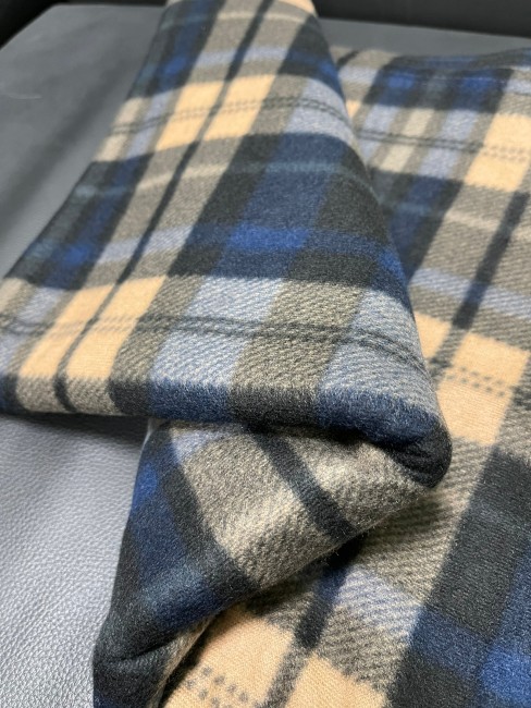 Плед флисовый 1,5 спальный PLFL1.5 Плед флисовый 1,5 спальный PLFL1.5