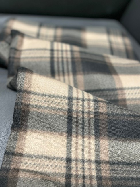 Плед флисовый 1,5 спальный PLFL1.5 Плед флисовый 1,5 спальный PLFL1.5