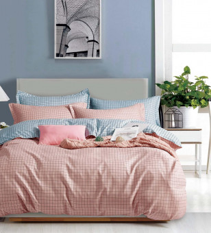 КПБ Mency Classic MENCL011 КПБ Mency Classic MENCL011