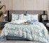 Одеяло Candie's TIANSI с простыней и наволочками ODCANT05