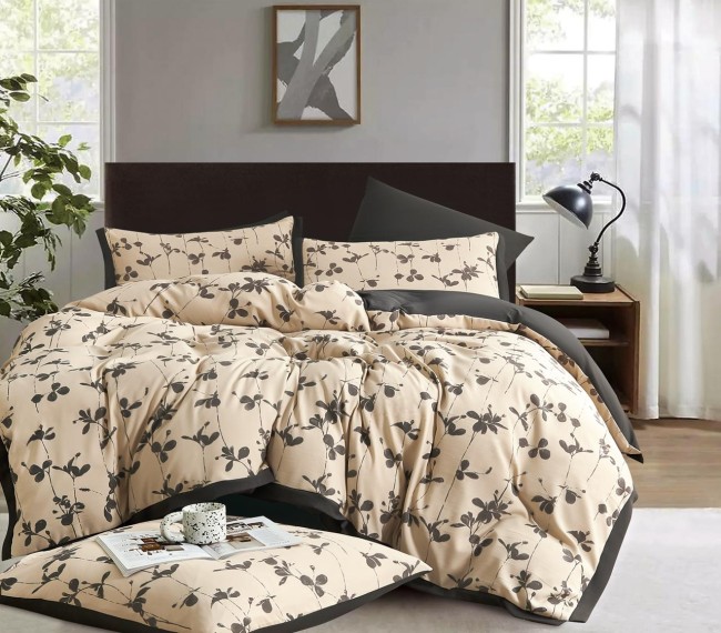 КПБ Candie's Aesthetics CANA010 КПБ Candie's Aesthetics CANA010